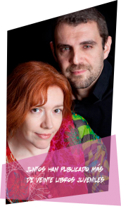 retrato_ana_y_javier3