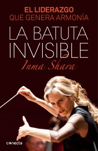 La-batuta-invisible_alta