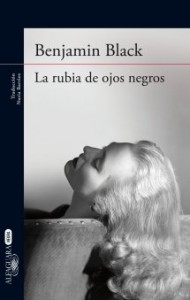 rubia-ojos-negros_med