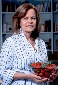 Ines_Ortega_sin_copy