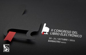 CARTEL horizontal baja