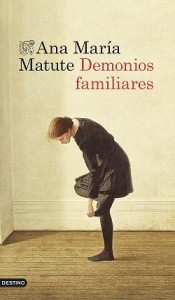 C_demonios familiares ok.indd