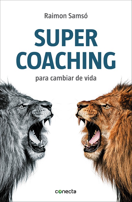 Super-coaching_alta