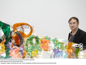 retrato_de_moraza_2_0