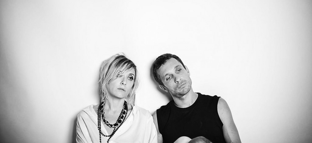 lou_reed_desde_berlin_teatro_madrid_matadero_andres_lima_natalie_poza