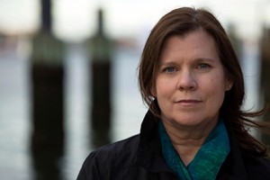 ElisabethEloc_Farhad_Kahn