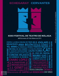 festival-teatro-malaga-2015