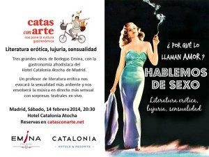 catasconartemadrid
