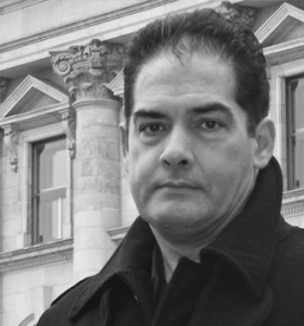 philipkerr
