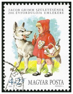 ESY-006493116 - © - Zoonar/O.Popova