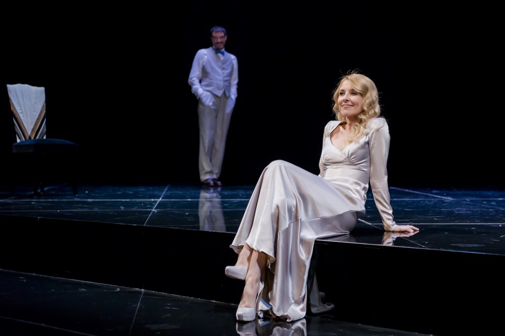 Foto6_Hedda_marcosgpunto1