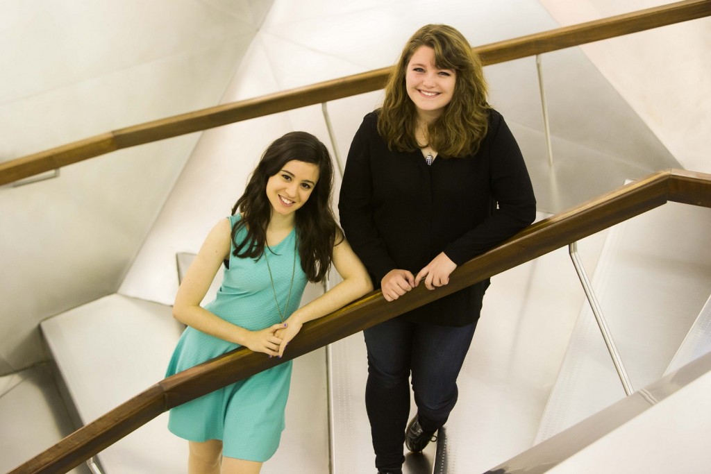 RESEG4125Premio_Literatura_Juvenil_la_Caixa-Plataforma_Editorial_01