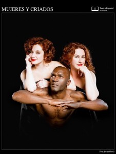 mujeres_criados_promo_2