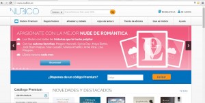 romantica_Nubico_jpg