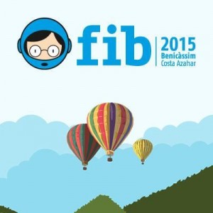 fib2015