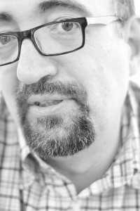 Eduardo-Vaquerizo_copy_Arturo-Villarubia