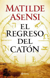 elregresodecaton