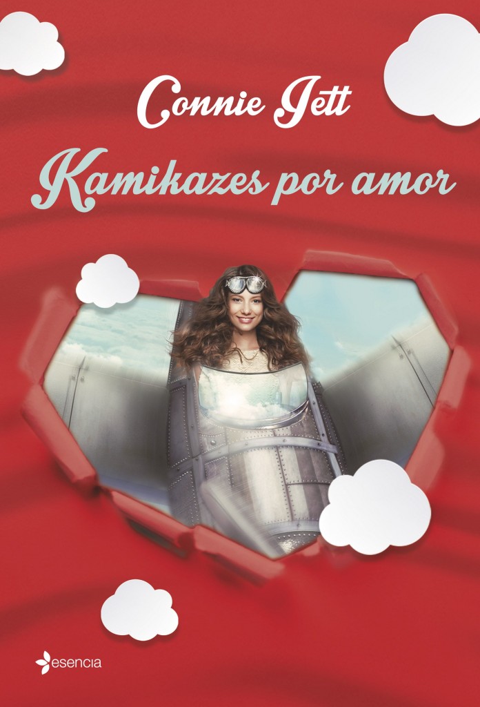 kamikazes-por-amor_connie-jett_201504151021