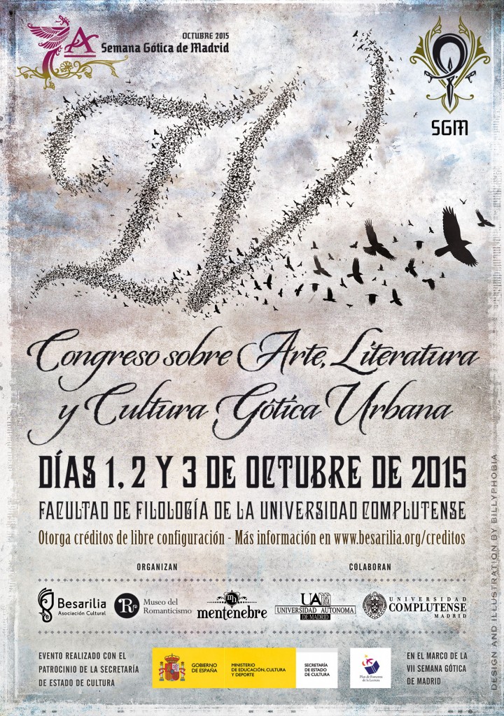 Congreso2015FlyerWeb