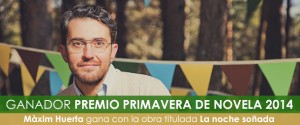 Premio-Primavera-2014