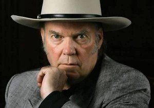 neilyoung