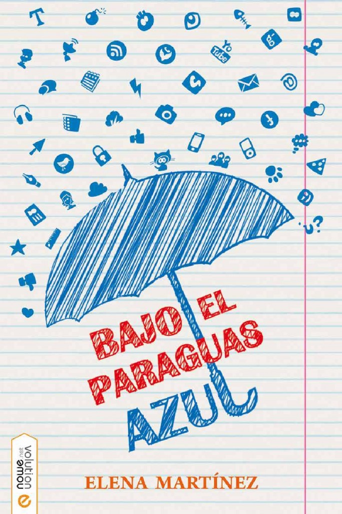 bajoelparaguasazul2
