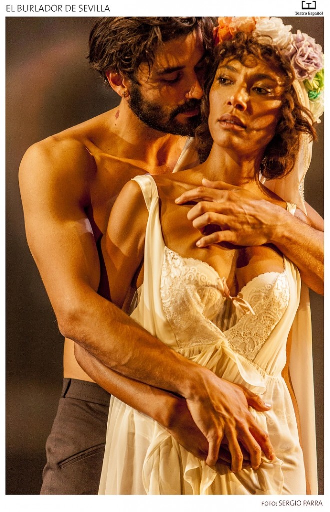 burladorsevilla_fotosergioparra_4