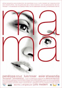 cartel final MA MA peq