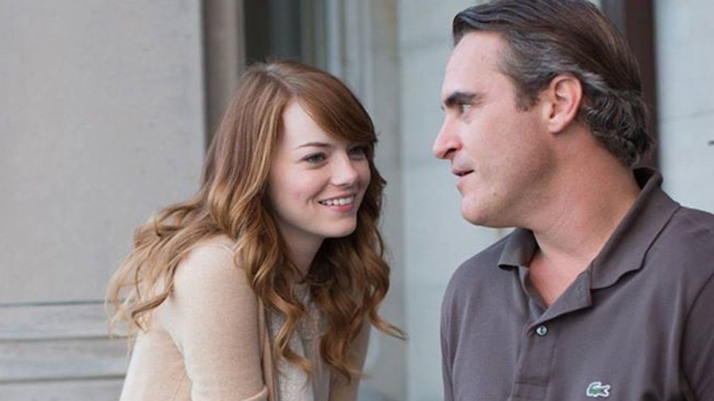 irrationalman