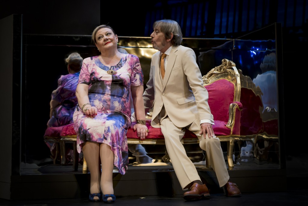 loscaciques_marcosgpunto2