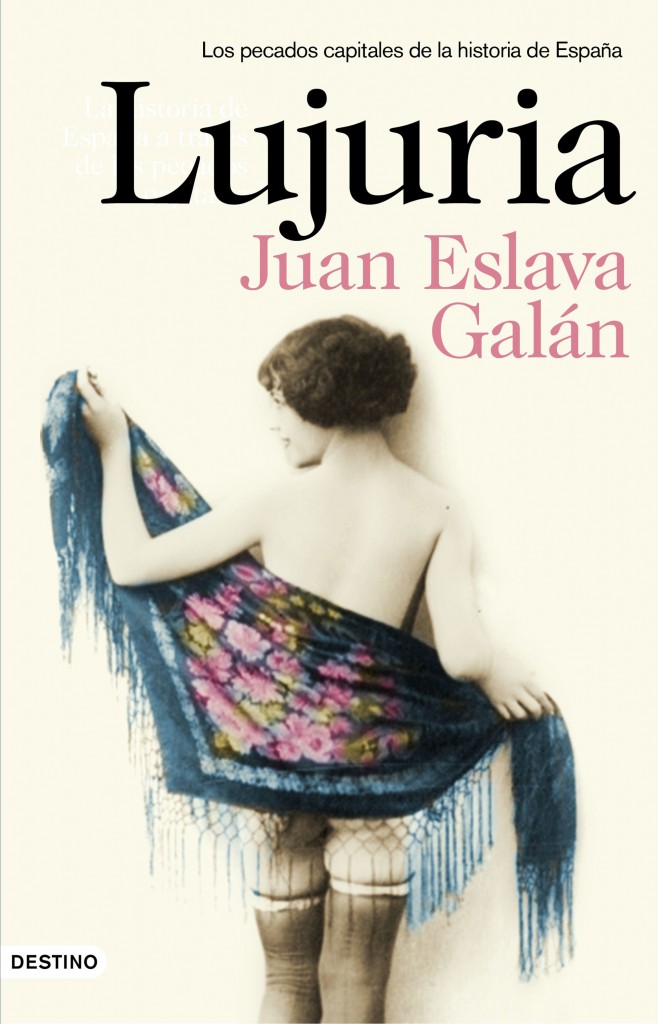 lujuria_juan-eslava-galan_201505261631