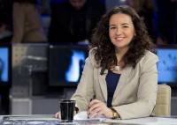 Clara_Tahoces_201508311411