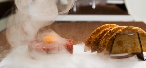 labodeguita-restaurante-15