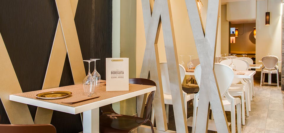 labodeguita-restaurante-20