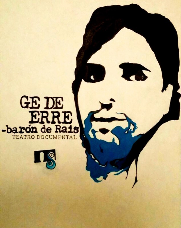 Cartel_GeDeErre-e1451131028588