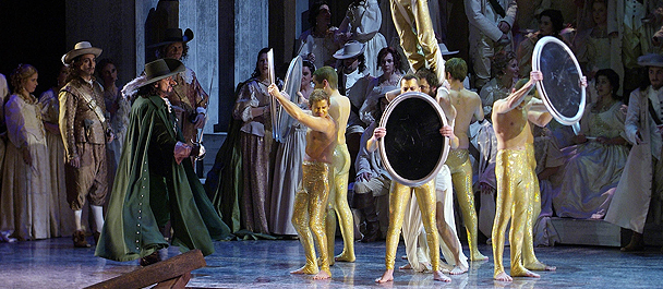 cyrano_de_bergerac_diferido