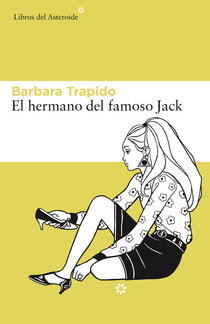 ElhermanodelfamosoJack