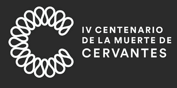 IVCentenarioMuerteCervantes
