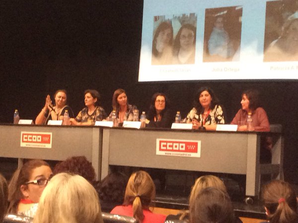 Lavozdelaexperiencia