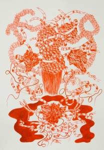 Nadia-Barkate-Bring-Wodka-mit