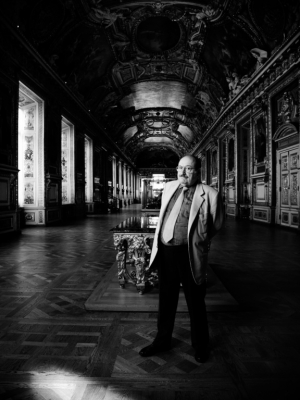 UmbertoEco