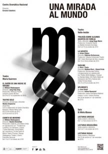 cartel-una-mirada-al-mundo11-wpcf_216x308