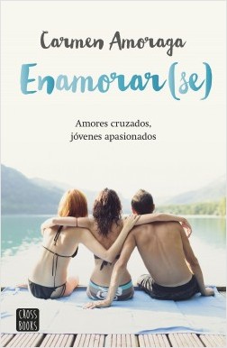 portada_enamorarse_carmen-amoraga_201512231053