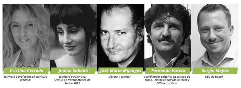 premiobuboklenguatrapo