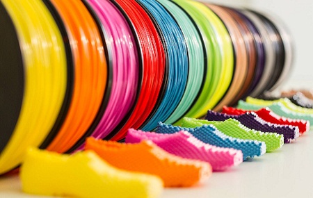 24. Recreus, Ignacio García