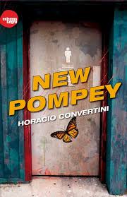 newpompey2