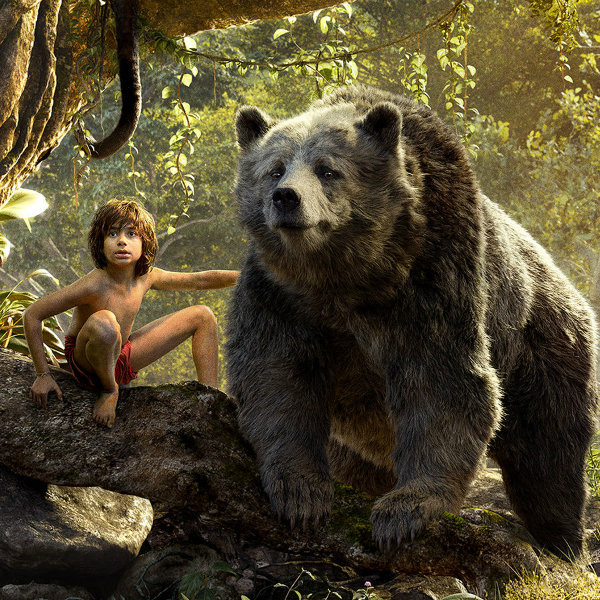 El-libro-de-la-selva