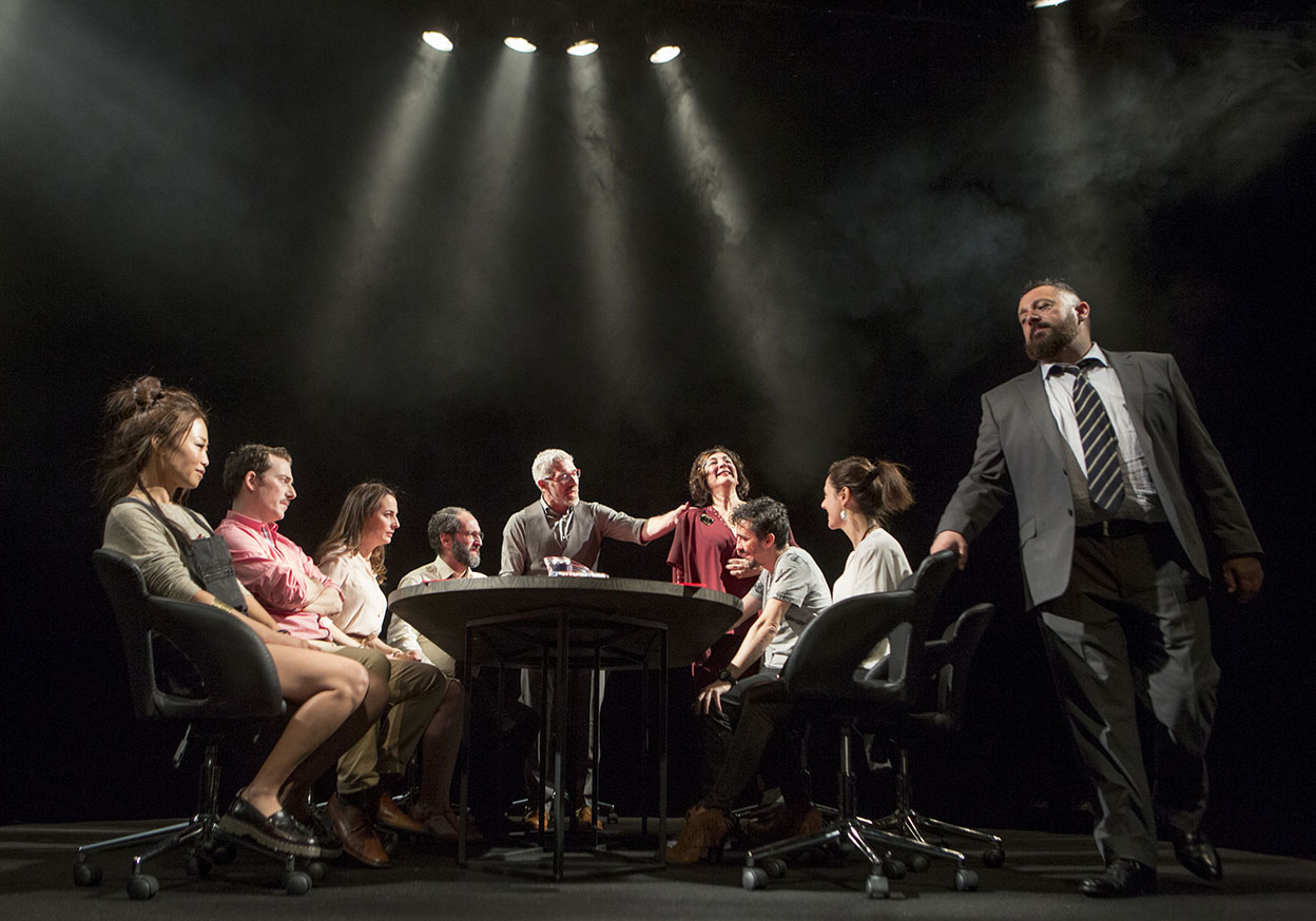 elJurado_433∏LuisCastillaFotografia