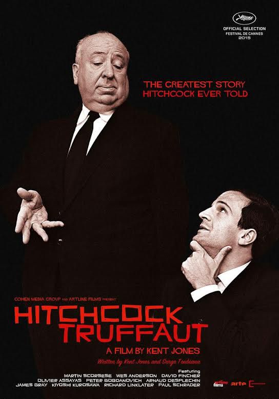 hitchcocktruffaut