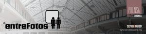 entrefotos20162